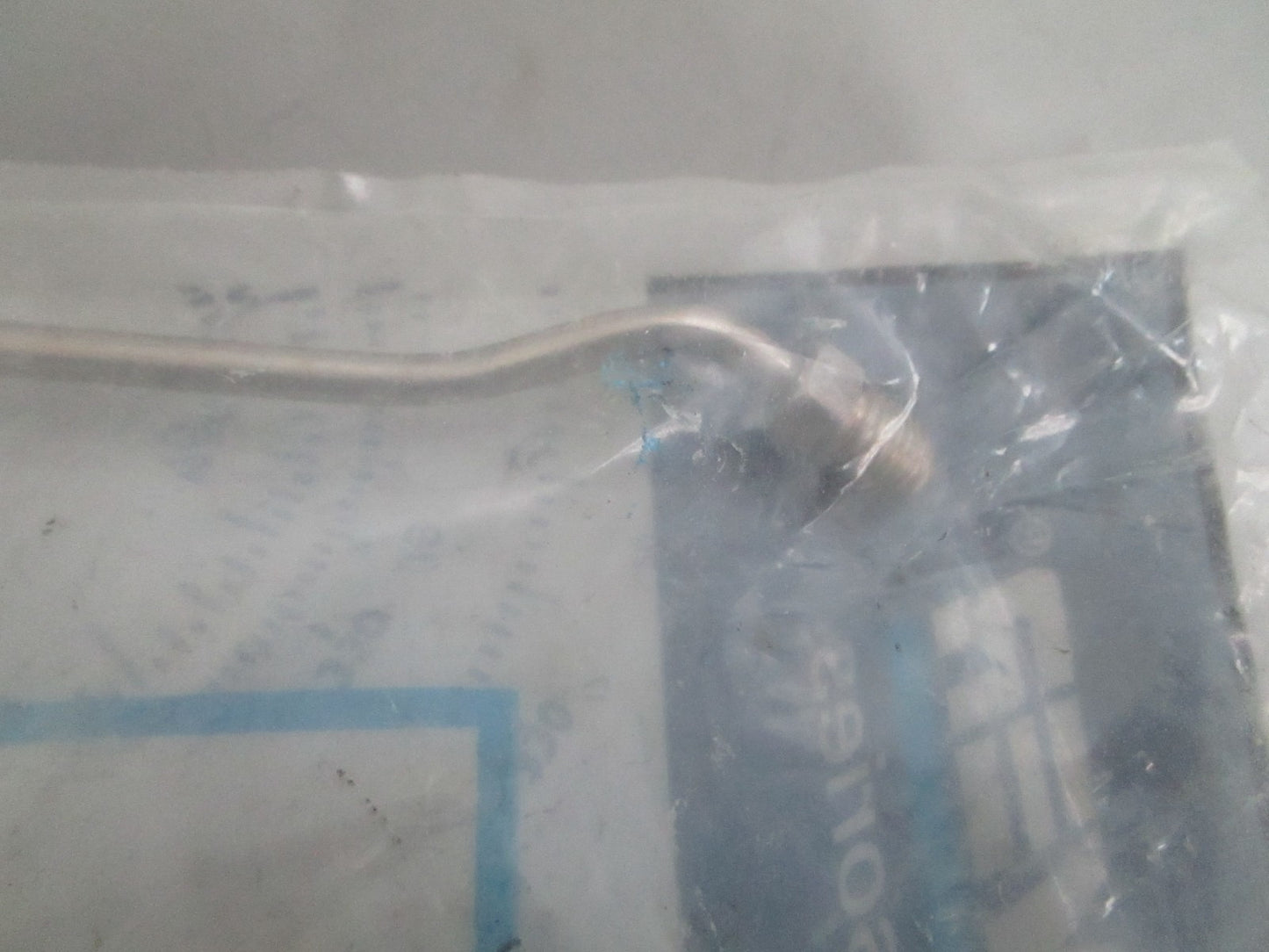 *NEW OEM* 0820 Mercury Quicksilver Hydraulic Hose 32-864960