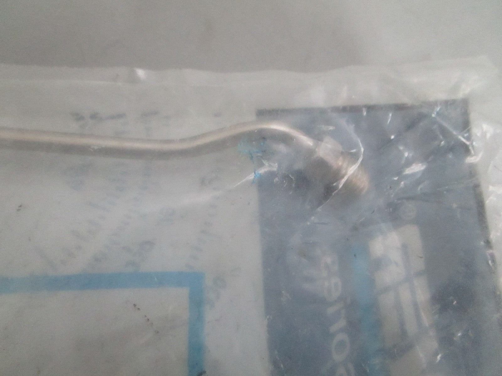 *NEW OEM* 0820 Mercury Quicksilver Hydraulic Hose 32-864960