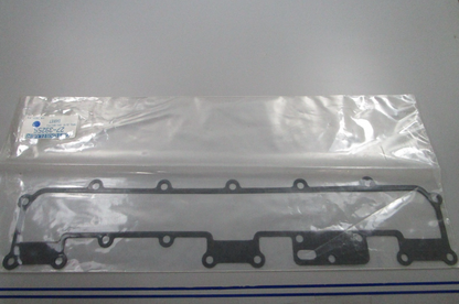 *NEW OEM* 0810 Mercury Quicksilver Gasket 27-39255