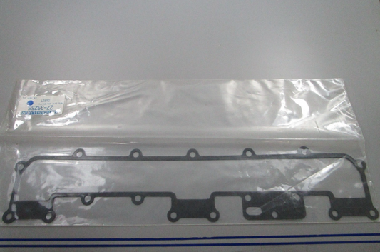 *NEW OEM* 0810 Mercury Quicksilver Gasket 27-39255