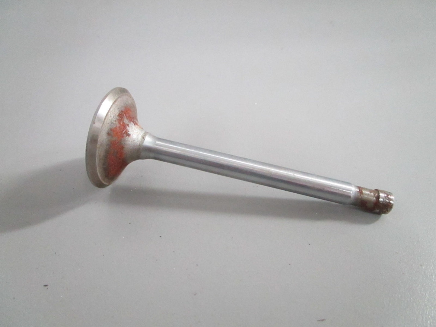 NEW OEM 11340026509 0026509 BMW Exhaust Valve 0820