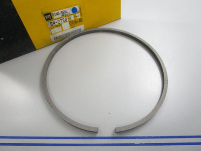 NEW OEM 8N-2730 CAT Seal Ring 0810