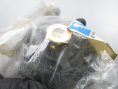 *NEW OEM* 0810 Yamaha Propeller Nut 6G1-45616-00-00