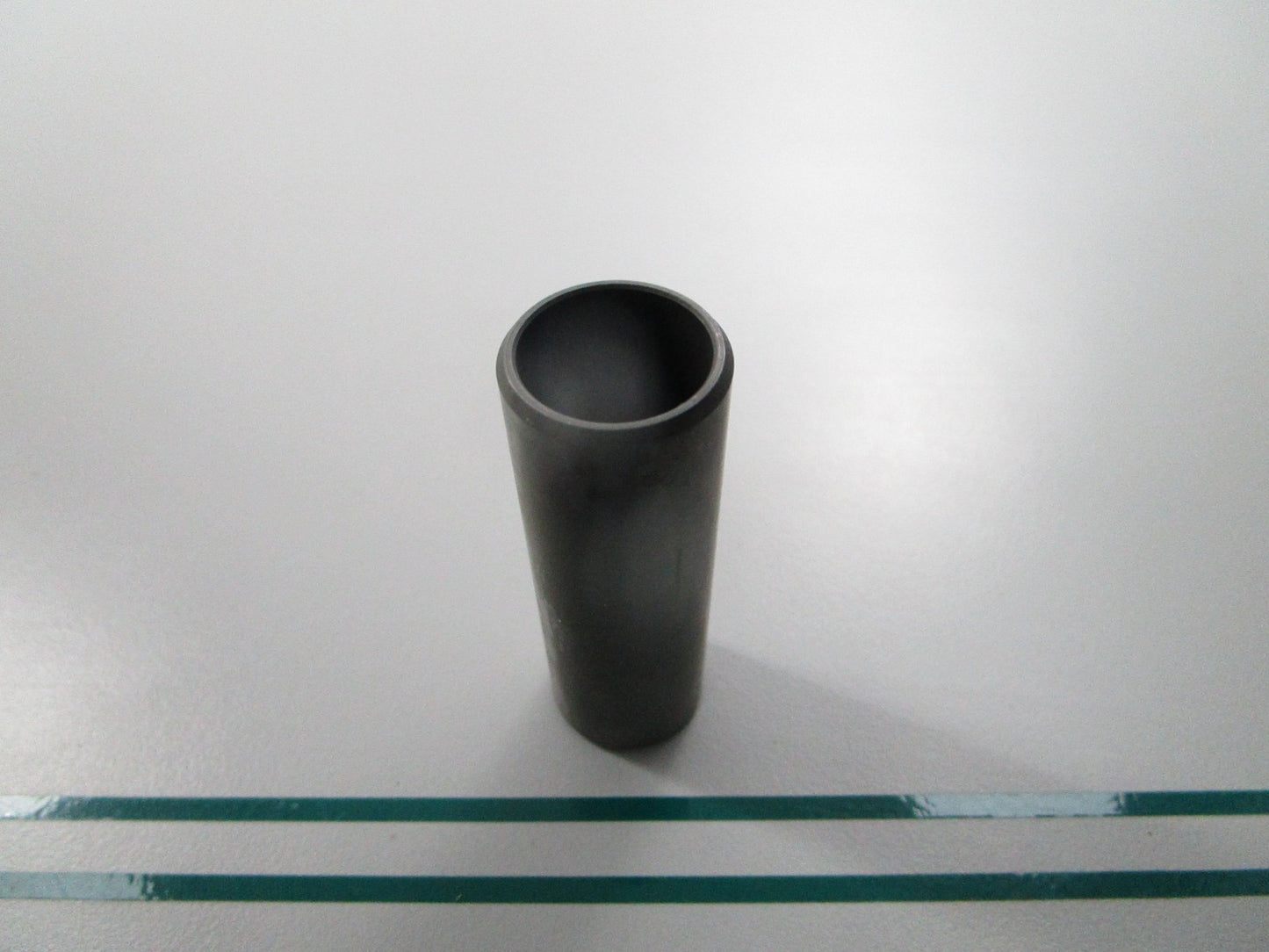NEW OEM 12151-24ACO Suzuki Piston Pin 0810