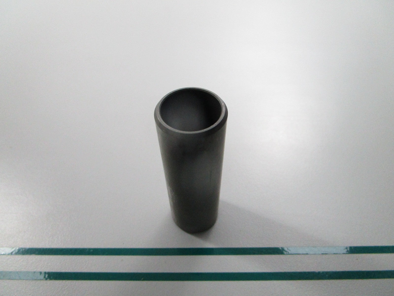 NEW OEM 12151-24ACO Suzuki Piston Pin 0810