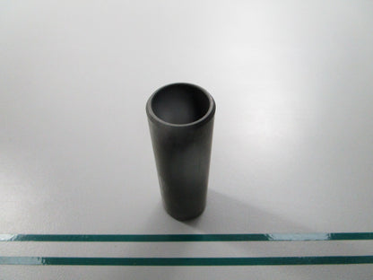 NEW OEM 12151-24ACO Suzuki Piston Pin 0810