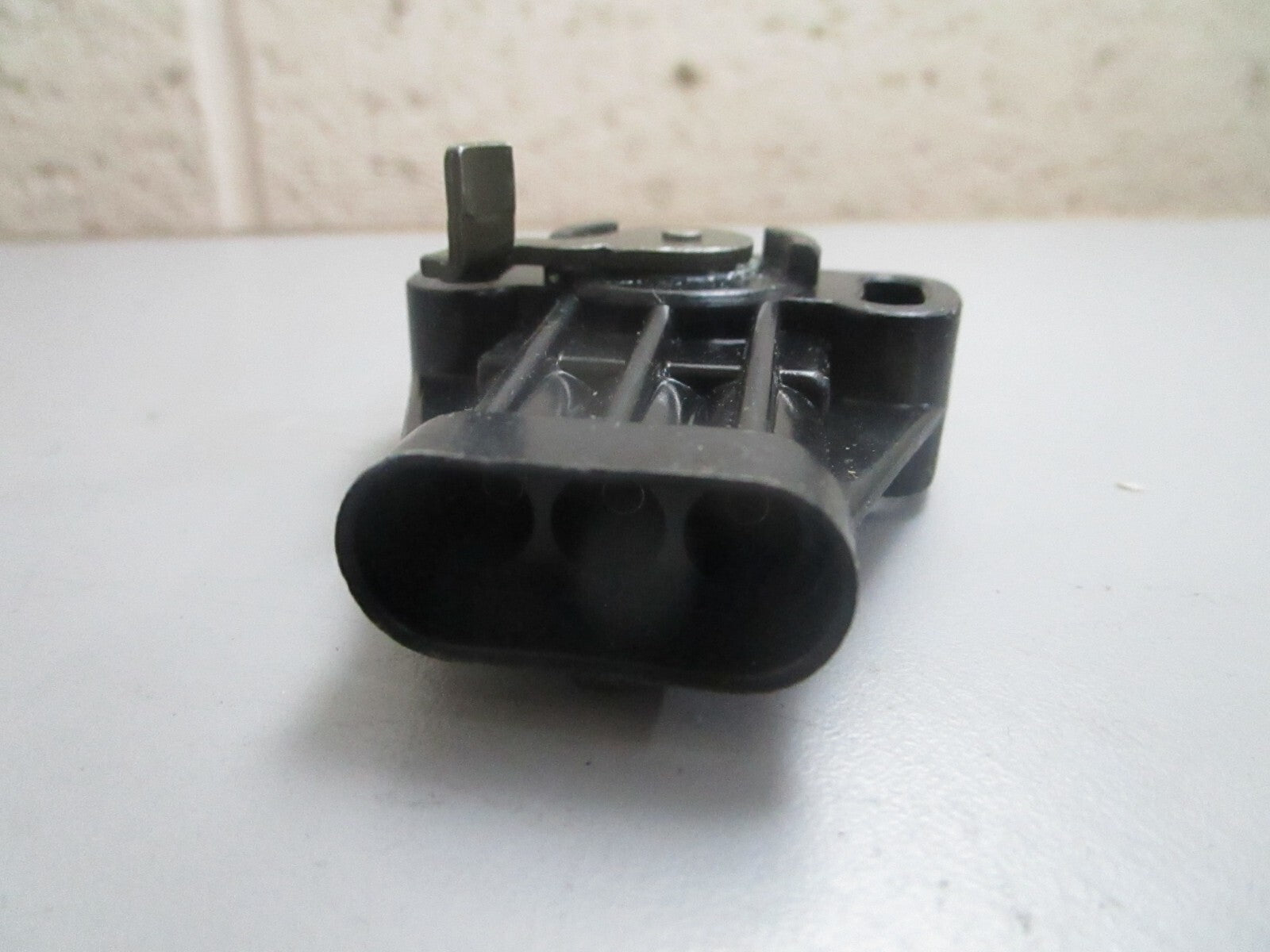 *NEW OEM* 0820 OMC Johnson Evinrude Throttle Sensor Ay 5001793