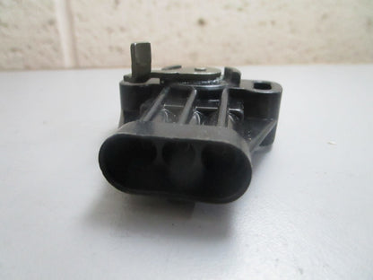 *NEW OEM* 0820 OMC Johnson Evinrude Throttle Sensor Ay 5001793