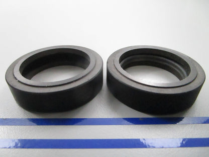 *NEW OEM* (LOT OF 2) 0810 OMC Johnson Evinrude Seal 305119 0305119