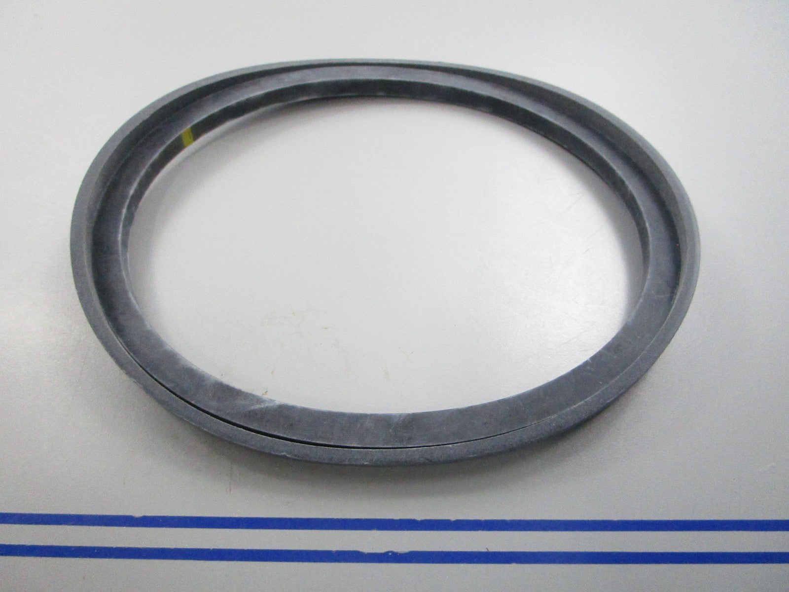 NEW OEM 5J-4993 CAT Seal Kit 0810