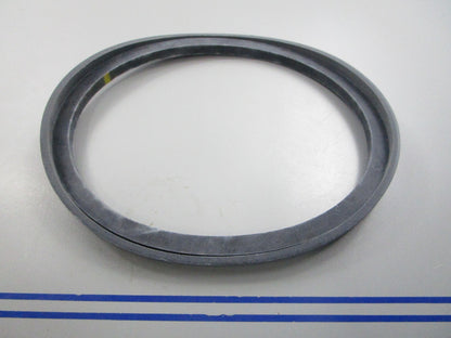 NEW OEM 5J-4993 CAT Seal Kit 0810