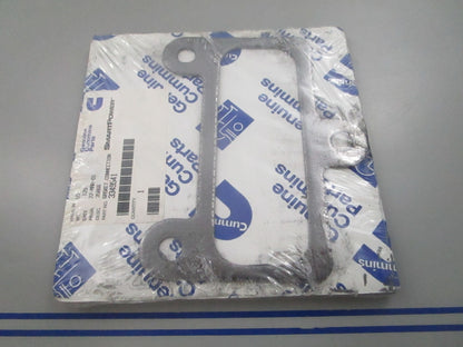 NEW OEM 3349541 Cummins Gasket 0810