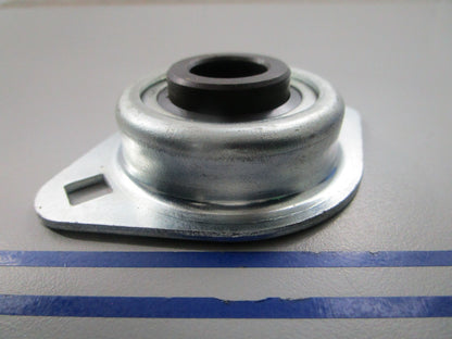 NEW 09-12651 Replaces: 51-4270 Rotary Flanged Bearing 0810