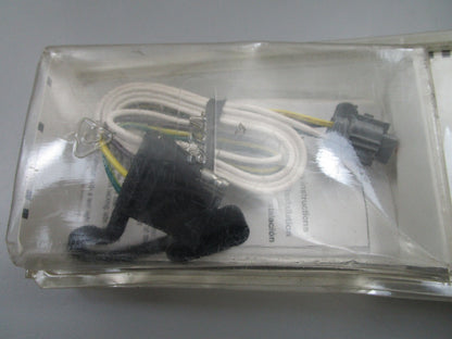 *NEW* 0810 Draw-Tile Replacement Tow Vehicle Wiring Harness 18244