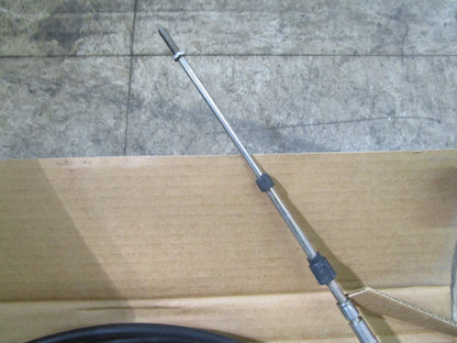 *NEW* 0820 Teleflex 16' Control Cable CC33016