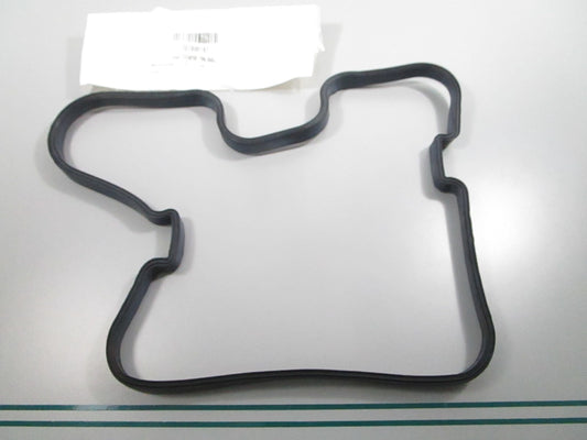 NEW OEM 707800197 Can-Am Seal 0810