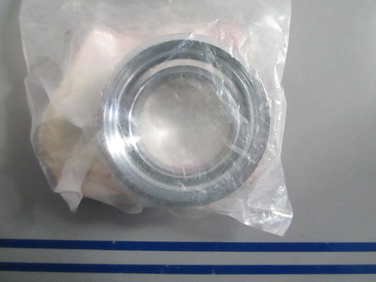 NEW OEM 92048-S007 Kawasaki Steering Race 0820