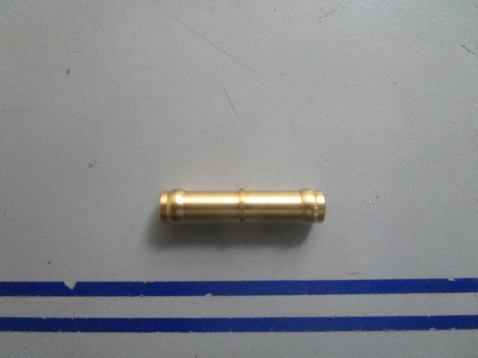 *NEW OEM* 0810 Suzuki Union 09364-06005