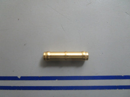 *NEW OEM* 0810 Suzuki Union 09364-06005