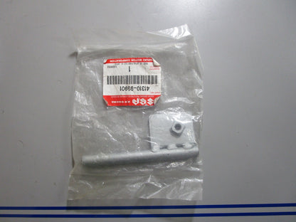 *NEW OEM* 0810 Suzuki Rod Clamp Bracket 41310-93901