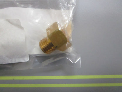 *NEW OEM* 0810 Yamaha Reservoir Plug 6HL-43829-00-00