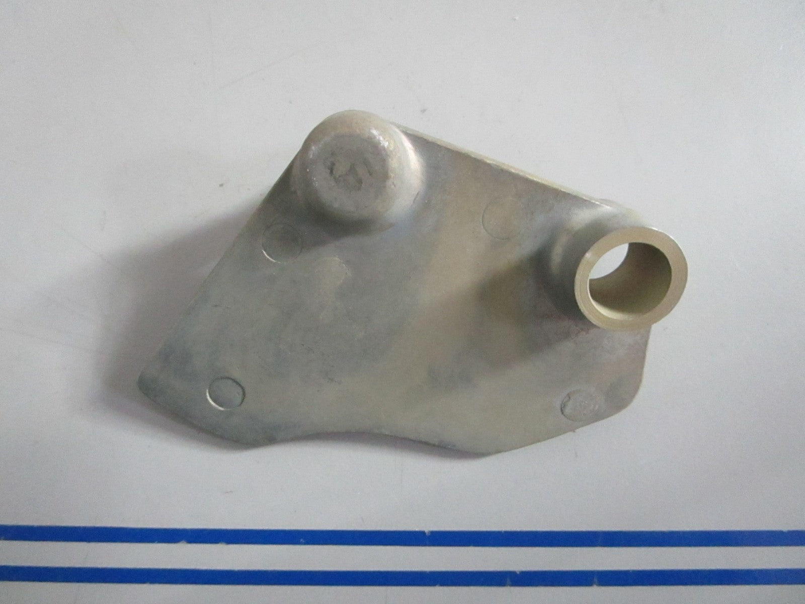 NEW OEM 431707 0431707 OMC Johnson Evinrude Throttle Cam 0820