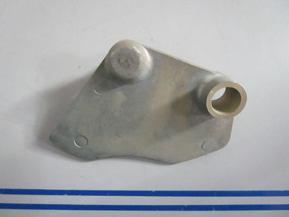 NEW OEM 431707 0431707 OMC Johnson Evinrude Throttle Cam 0820