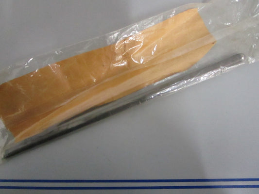 NEW OEM 4WM-12154-00-00 Yamaha Valve Push Rod 0820
