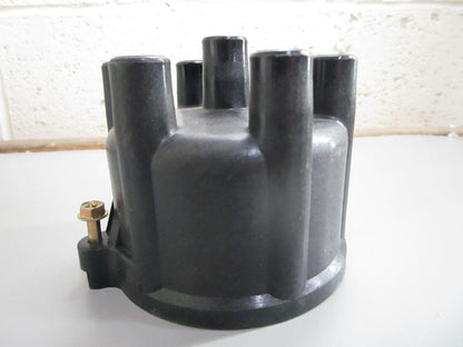 *NEW* 0810 Aqua Power Distributor Cap 870 Replaces: Volvo 841926-9