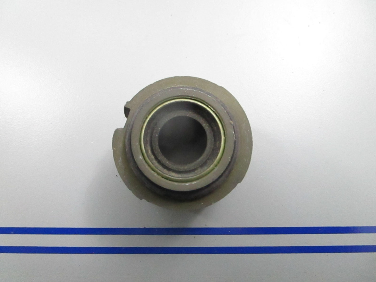 *NEW OEM* 0810 Mercury Quicksilver Cartridge Assembly 46-29445A1