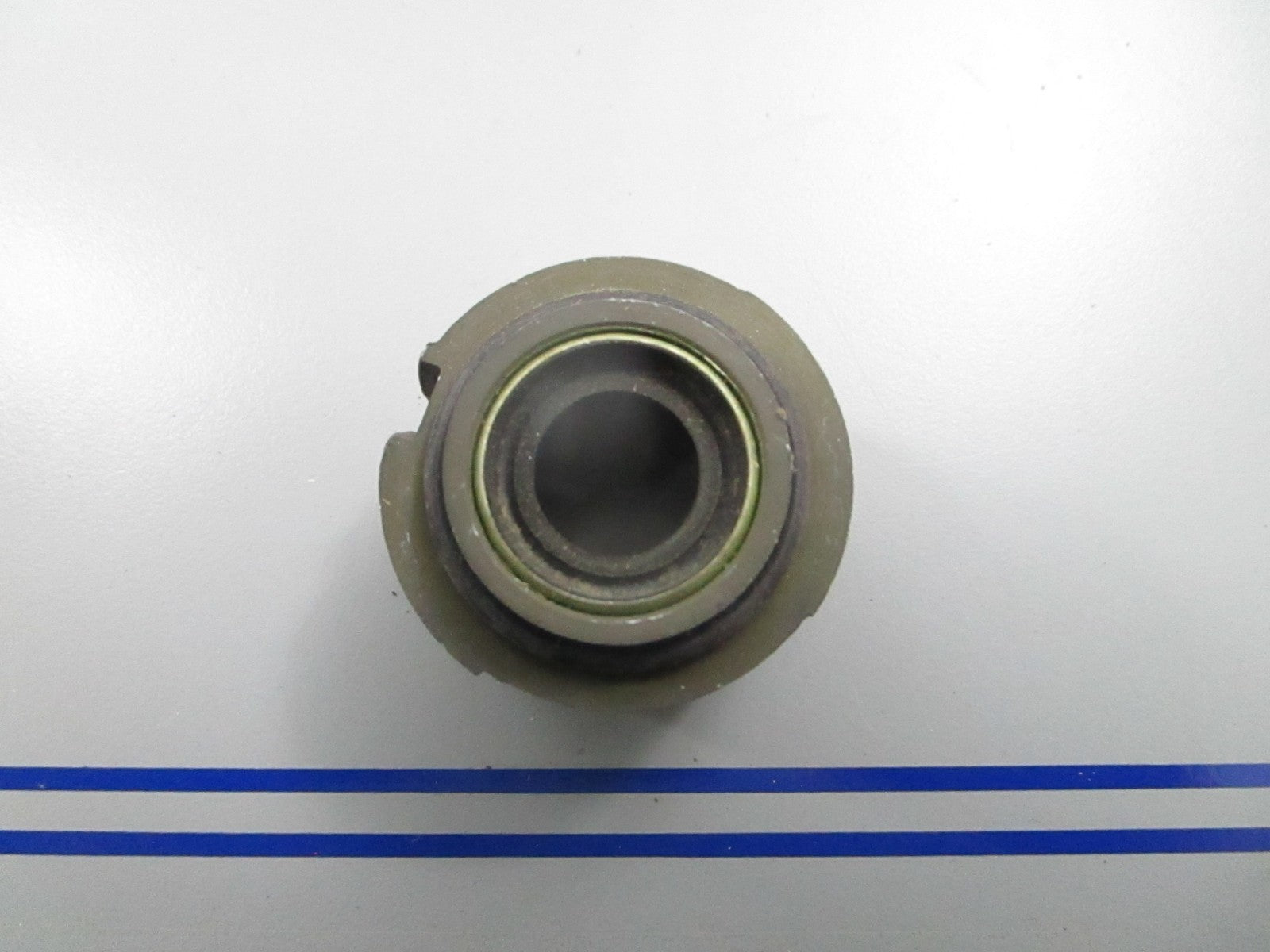 *NEW OEM* 0810 Mercury Quicksilver Cartridge Assembly 46-29445A1