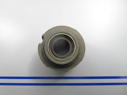 *NEW OEM* 0810 Mercury Quicksilver Cartridge Assembly 46-29445A1