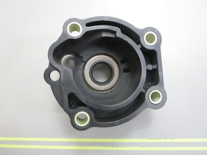 *NEW OEM* 0820 OMC Johnson Evinrude Impeller Housing 323941 0323941