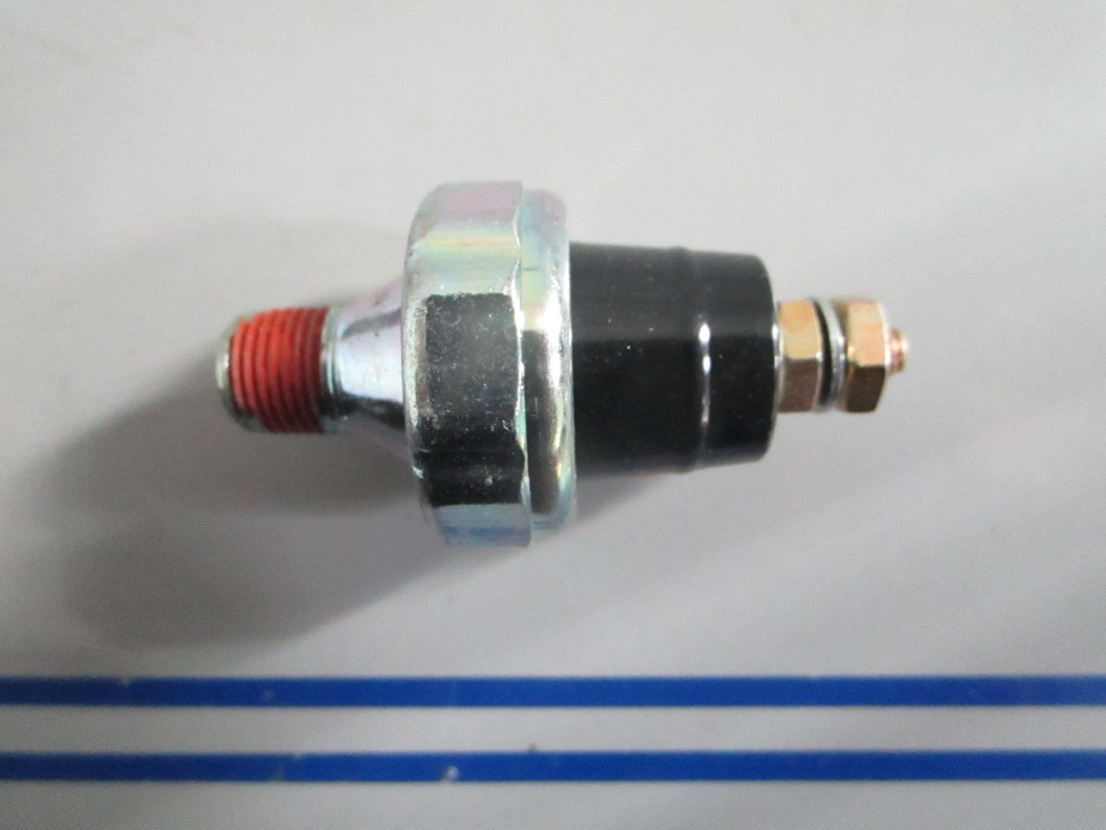 NEW OEM G099236 Generac 8PSI Oil Pressure Switch 0820