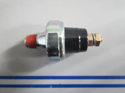 NEW OEM G099236 Generac 8PSI Oil Pressure Switch 0820