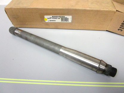 *NEW OEM* 0720 OMC Johnson Evinrude Driveshaft Intermediate Housing 909044