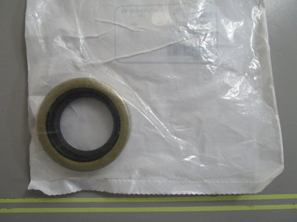 *NEW OEM* 0810 Volvo Penta Sealing 3883257