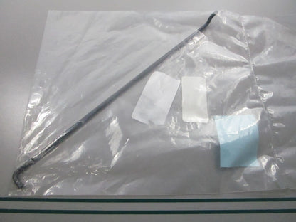 NEW OEM 705206134 Can-Am Rod 0810