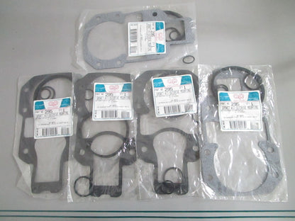 NEW (LOT OF 5) 295 Aqua Power Outdrive Mounting Gasket Kit Rep: 27-94996A1 0820