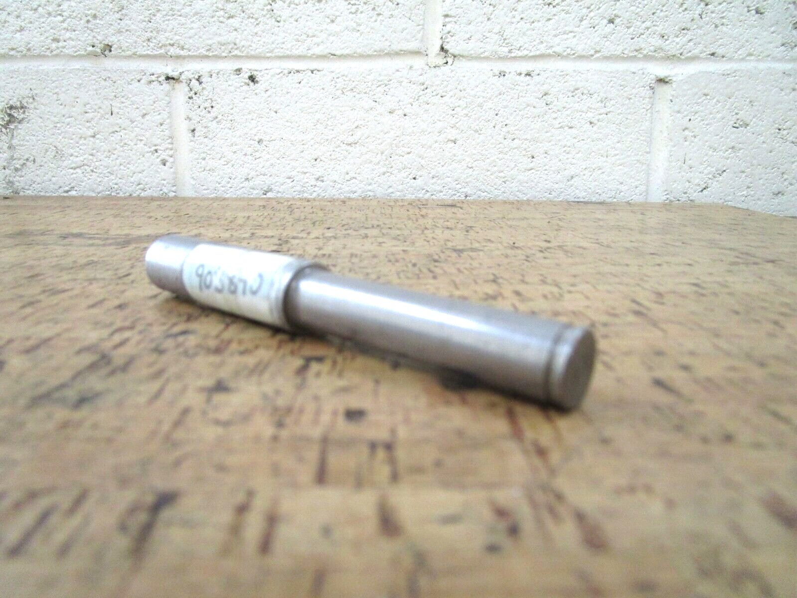 *NEW OEM* 0750 OMC Johnson Evinrude SPACER SHAFT 908890 0908890