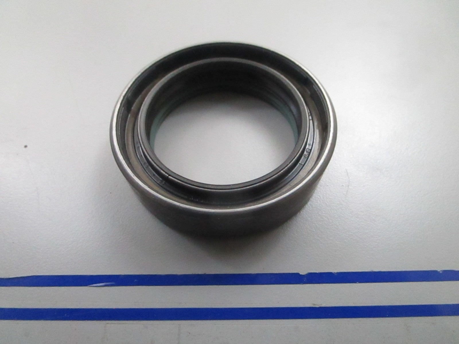 *NEW OEM* 0810 John Deere Seal AL61448