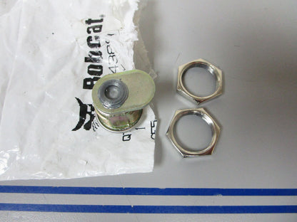 *NEW OEM* 0720 Bobcat Kit 6674389