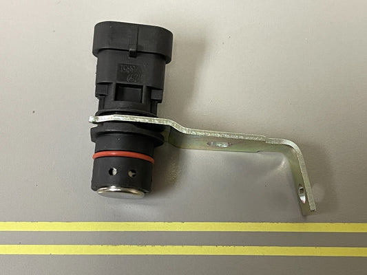 *NEW* 0810 Marine Crankshaft Position Sensor 10456042 Replaces: 3858979