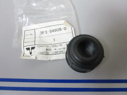 *NEW OEM* 0770 Tohatsu Nissan Seal Cap 3F3-84908-0 3F3849080