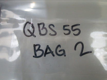 *NEW OEM* 0810 Mercury MotorGuide Bearing Cone MSS00602T