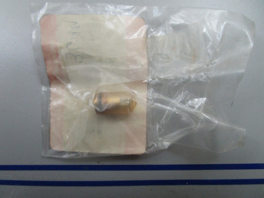 *NEW OEM* 0810 Suzuki Needle Valve 13370-95D00