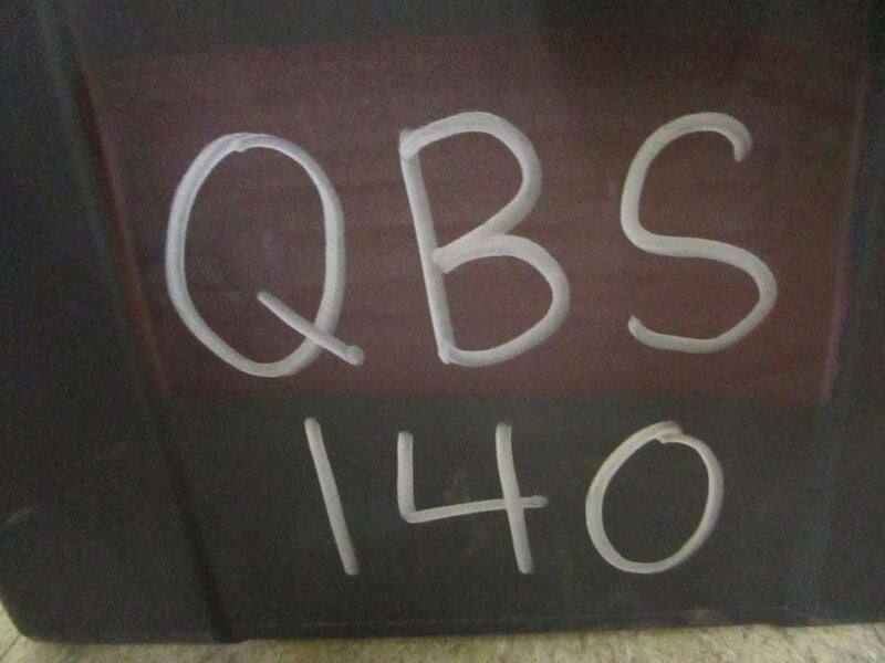 *NEW OEM* 0770 Mercury Quicksilver Tilt Pin 17-82786M