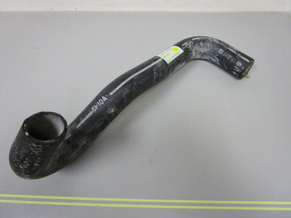 *NEW OEM* 0810 Mercury Quicksilver Hose 32-54906