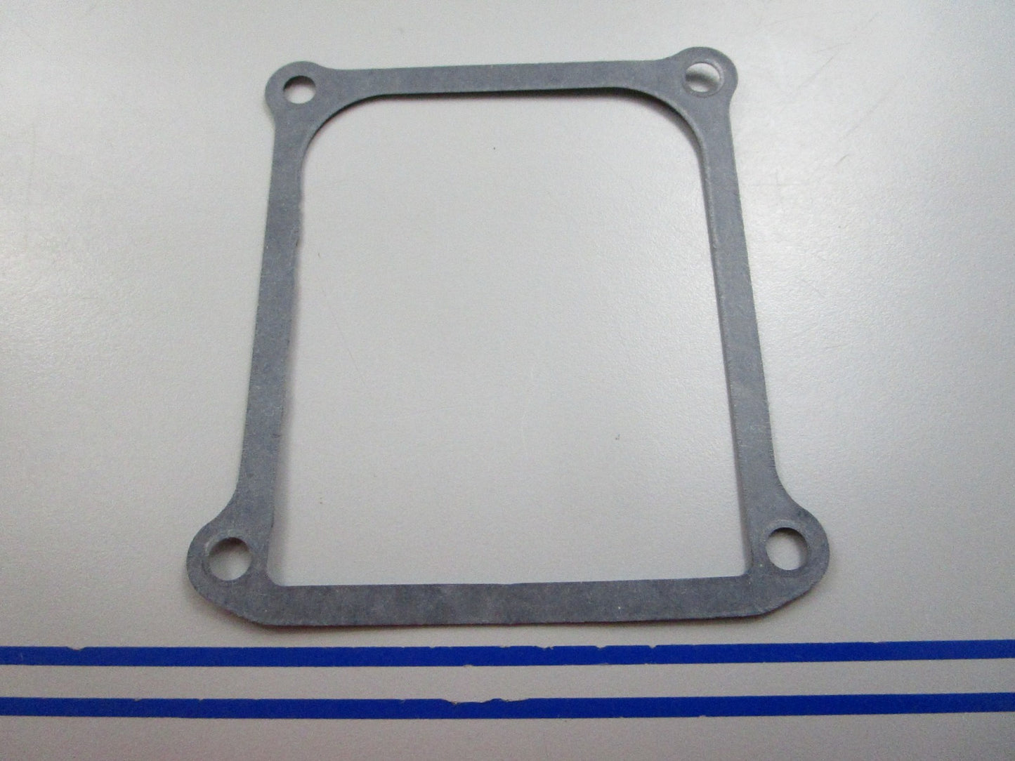 NEW OEM 0C2979 Generac Valve Cover Gasket 0810