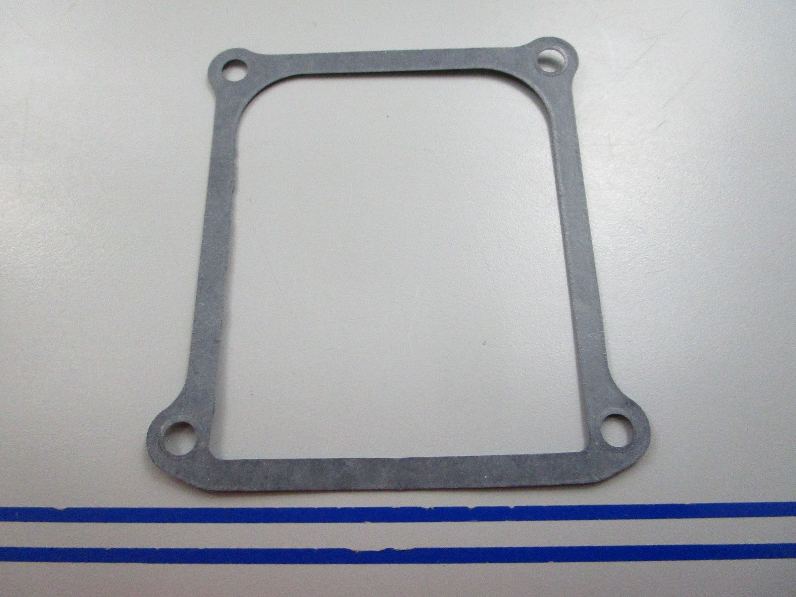 NEW OEM 0C2979 Generac Valve Cover Gasket 0810